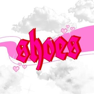 So many heels and platforms coming soon 😉😉